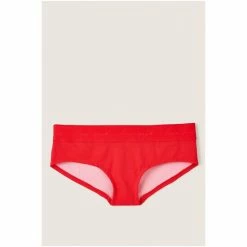 Victorias Secret PINK Victoria's Secret PINK Logo Hipster Red Pepper -Victoria's Secret PINK Shop unnamed file 231