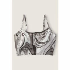 Victorias Secret PINK Victoria's Secret PINK Ultimate Lightly Lined Sports Crop Bra -Victoria's Secret PINK Shop unnamed file 2314