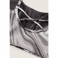 Victorias Secret PINK Victoria's Secret PINK Ultimate Lightly Lined Sports Crop Bra -Victoria's Secret PINK Shop unnamed file 2315