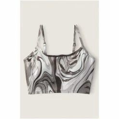 Victorias Secret PINK Victoria's Secret PINK Ultimate Lightly Lined Sports Crop Bra -Victoria's Secret PINK Shop unnamed file 2316