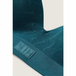 Victorias Secret PINK Victoria's Secret PINK Wear Everywhere Wireless LightlyLined Bra Dreamy Lilac -Victoria's Secret PINK Shop unnamed file 2321