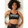 Victorias Secret PINK Victoria's Secret PINK Ultimate Lightly Lined Sports Bra