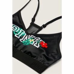 Victorias Secret PINK Victoria's Secret PINK Ultimate Lightly Lined Sports Bra -Victoria's Secret PINK Shop unnamed file 2331