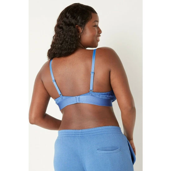 unnamed-file-2340.jpg Victorias Secret PINK Victoria's Secret PINK Lace Triangle Bralette -Victoria's Secret PINK Shop unnamed file 2340