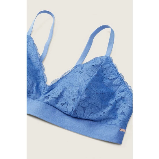 unnamed-file-2342.jpg Victorias Secret PINK Victoria's Secret PINK Lace Triangle Bralette -Victoria's Secret PINK Shop unnamed file 2342