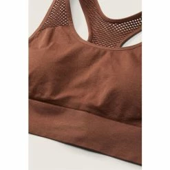 Victorias Secret PINK Victoria's Secret PINK Seamless Lightly Lined Gym Racerback Sports Bra -Victoria's Secret PINK Shop unnamed file 2346