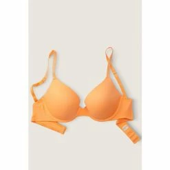 Victorias Secret PINK Victoria's Secret PINK Wear Everywhere Push Up Bra -Victoria's Secret PINK Shop unnamed file 2350