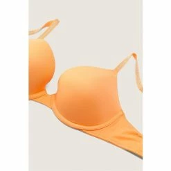 Victorias Secret PINK Victoria's Secret PINK Wear Everywhere Push Up Bra -Victoria's Secret PINK Shop unnamed file 2352