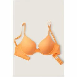 Victorias Secret PINK Victoria's Secret PINK Wear Everywhere Push Up Bra -Victoria's Secret PINK Shop unnamed file 2353