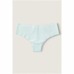 Victorias Secret PINK Victoria's Secret PINK Amber Clay Spiral Tie Dye No Show Cheeky Panty -Victoria's Secret PINK Shop unnamed file 237