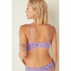 Victoria's Secret PINK Shop -Victoria's Secret PINK Shop unnamed file 2390