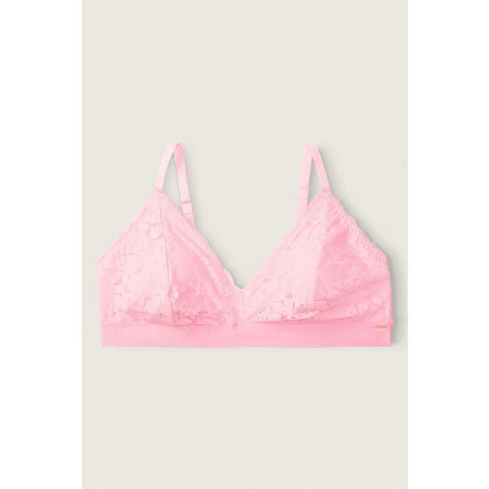 unnamed-file-2394.jpg Victorias Secret PINK Victoria's Secret PINK Lace Triangle Bralette -Victoria's Secret PINK Shop unnamed file 2394