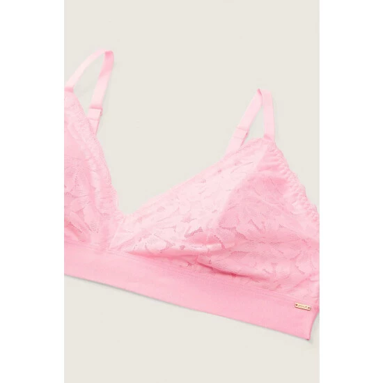 unnamed-file-2395.jpg Victorias Secret PINK Victoria's Secret PINK Lace Triangle Bralette -Victoria's Secret PINK Shop unnamed file 2395