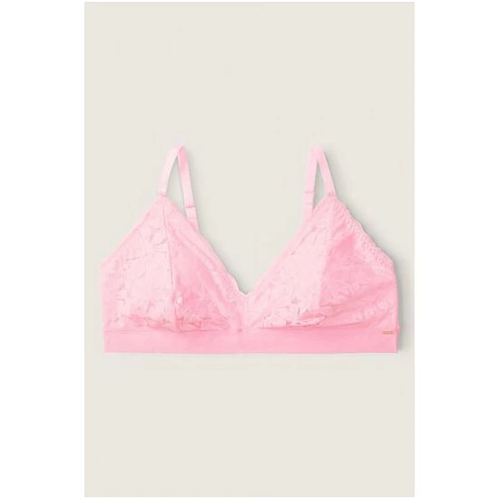 unnamed-file-2396.jpg Victorias Secret PINK Victoria's Secret PINK Lace Triangle Bralette -Victoria's Secret PINK Shop unnamed file 2396