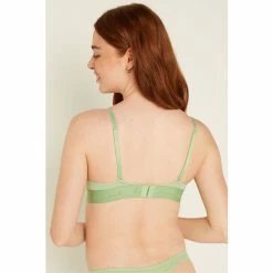 Victorias Secret PINK Victoria's Secret PINK Wear Everywhere Push Up Bra -Victoria's Secret PINK Shop unnamed file 2409