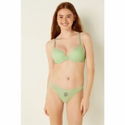 Victorias Secret PINK Victoria's Secret PINK Wear Everywhere Push Up Bra -Victoria's Secret PINK Shop unnamed file 2410