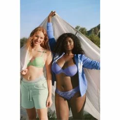 Victorias Secret PINK Victoria's Secret PINK Wear Everywhere Push Up Bra -Victoria's Secret PINK Shop unnamed file 2411