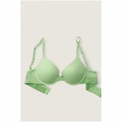 Victorias Secret PINK Victoria's Secret PINK Wear Everywhere Push Up Bra -Victoria's Secret PINK Shop unnamed file 2414