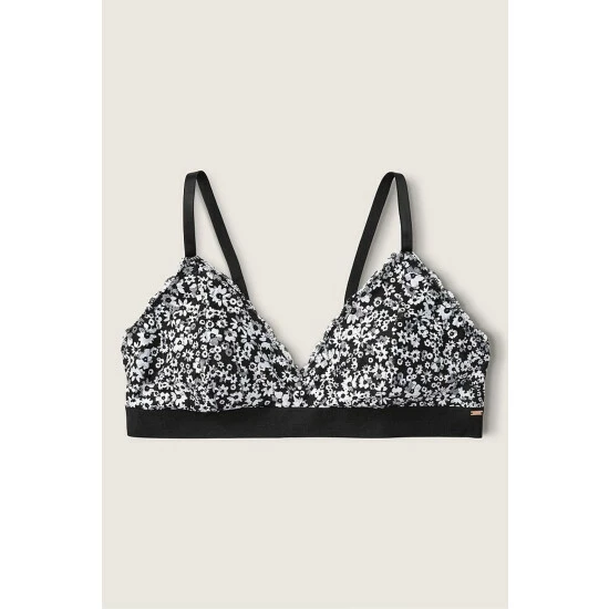 unnamed-file-2415.jpg Victorias Secret PINK Victoria's Secret PINK Lace Triangle Bralette -Victoria's Secret PINK Shop unnamed file 2415