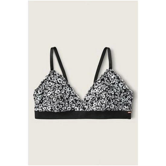 unnamed-file-2416.jpg Victorias Secret PINK Victoria's Secret PINK Lace Triangle Bralette -Victoria's Secret PINK Shop unnamed file 2416