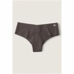 Victorias Secret PINK Victoria's Secret PINK Amber Clay Spiral Tie Dye No Show Cheeky Panty -Victoria's Secret PINK Shop unnamed file 242