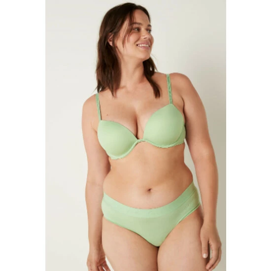 unnamed-file-2448.jpg Victorias Secret PINK Victoria's Secret PINK Wear Everywhere Super Push Up Bra -Victoria's Secret PINK Shop unnamed file 2448