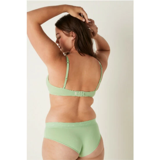 unnamed-file-2449.jpg Victorias Secret PINK Victoria's Secret PINK Wear Everywhere Super Push Up Bra -Victoria's Secret PINK Shop unnamed file 2449