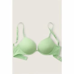 Victorias Secret PINK Victoria's Secret PINK Wear Everywhere Super Push Up Bra 3 Victorias Secret PINK Victoria's Secret PINK Wear Everywhere Super Push Up Bra -Victoria's Secret PINK Shop unnamed file 2451