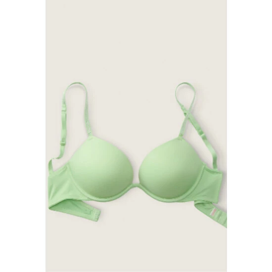 unnamed-file-2451.jpg Victorias Secret PINK Victoria's Secret PINK Wear Everywhere Super Push Up Bra -Victoria's Secret PINK Shop unnamed file 2451