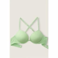 Victorias Secret PINK Victoria's Secret PINK Wear Everywhere Super Push Up Bra 4 Victorias Secret PINK Victoria's Secret PINK Wear Everywhere Super Push Up Bra -Victoria's Secret PINK Shop unnamed file 2452