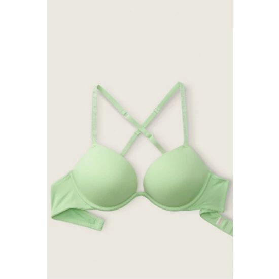 unnamed-file-2452.jpg Victorias Secret PINK Victoria's Secret PINK Wear Everywhere Super Push Up Bra -Victoria's Secret PINK Shop unnamed file 2452