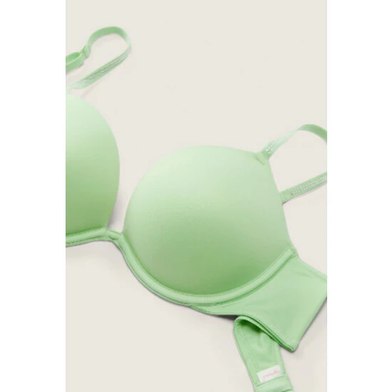 unnamed-file-2453.jpg Victorias Secret PINK Victoria's Secret PINK Wear Everywhere Super Push Up Bra -Victoria's Secret PINK Shop unnamed file 2453