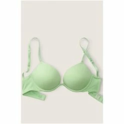 Victorias Secret PINK Victoria's Secret PINK Wear Everywhere Super Push Up Bra 6 Victorias Secret PINK Victoria's Secret PINK Wear Everywhere Super Push Up Bra -Victoria's Secret PINK Shop unnamed file 2454
