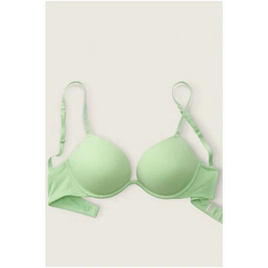 unnamed-file-2454.jpg Victorias Secret PINK Victoria's Secret PINK Wear Everywhere Super Push Up Bra -Victoria's Secret PINK Shop unnamed file 2454