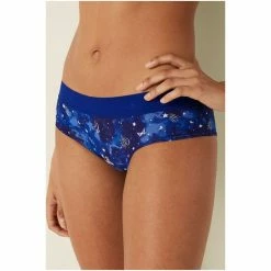 Victorias Secret PINK Victoria's Secret PINK Logo Hipster Panty