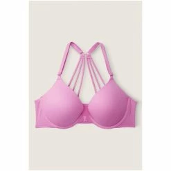 Victorias Secret PINK Victoria's Secret PINK Wear Everywhere Push Up Bra -Victoria's Secret PINK Shop unnamed file 2504