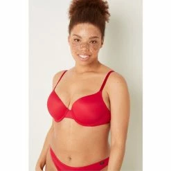 Victorias Secret PINK Victoria's Secret PINK Wear Everywhere Push Up Bra