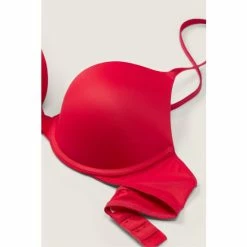 Victorias Secret PINK Victoria's Secret PINK Wear Everywhere Push Up Bra -Victoria's Secret PINK Shop unnamed file 2509