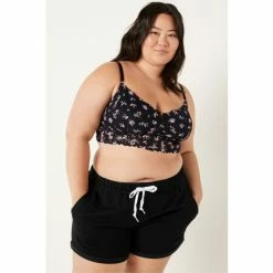 Victorias Secret PINK Victoria's Secret PINK Lace Bustier