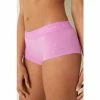 Victorias Secret PINK Victoria's Secret PINK Logo Short Underwear