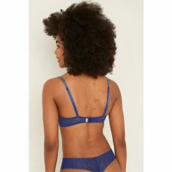 Victorias Secret PINK Victoria's Secret PINK Wear Everywhere Push Up Bra -Victoria's Secret PINK Shop unnamed file 2530