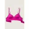Victorias Secret PINK Victoria's Secret PINK Wear Everywhere Wireless Lightly Lined Bra