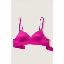 Victorias Secret PINK Victoria's Secret PINK Wear Everywhere Wireless Lightly Lined Bra -Victoria's Secret PINK Shop unnamed file 2542