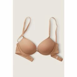 Victorias Secret PINK Victoria's Secret PINK Wear Everywhere Super PushUp Bra -Victoria's Secret PINK Shop unnamed file 2545