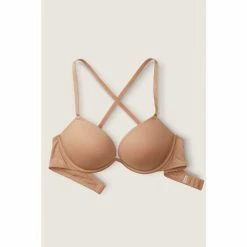 Victorias Secret PINK Victoria's Secret PINK Wear Everywhere Super PushUp Bra -Victoria's Secret PINK Shop unnamed file 2546