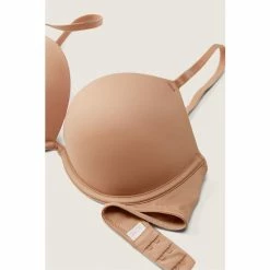 Victorias Secret PINK Victoria's Secret PINK Wear Everywhere Super PushUp Bra -Victoria's Secret PINK Shop unnamed file 2547