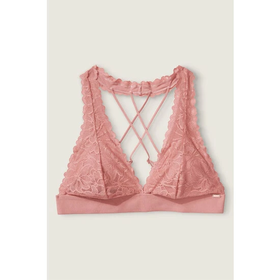 unnamed-file-2567.jpg Victorias Secret PINK Victoria's Secret PINK Lace Halter Bralette -Victoria's Secret PINK Shop unnamed file 2567