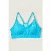 Victorias Secret PINK Victoria's Secret PINK Ultimate Lightly Lined Sports Bra