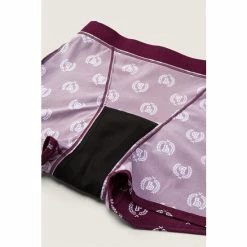 Victorias Secret PINK Victoria's Secret PINK Period Panty Shortie -Victoria's Secret PINK Shop unnamed file 259