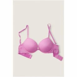 Victorias Secret PINK Victoria's Secret PINK Wear Everywhere Super Push Up Bra -Victoria's Secret PINK Shop unnamed file 2590